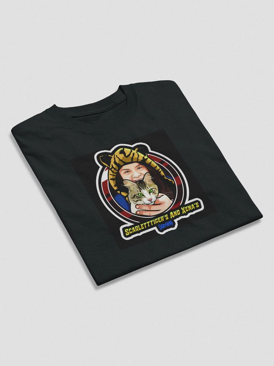 Tshirts product image (38)