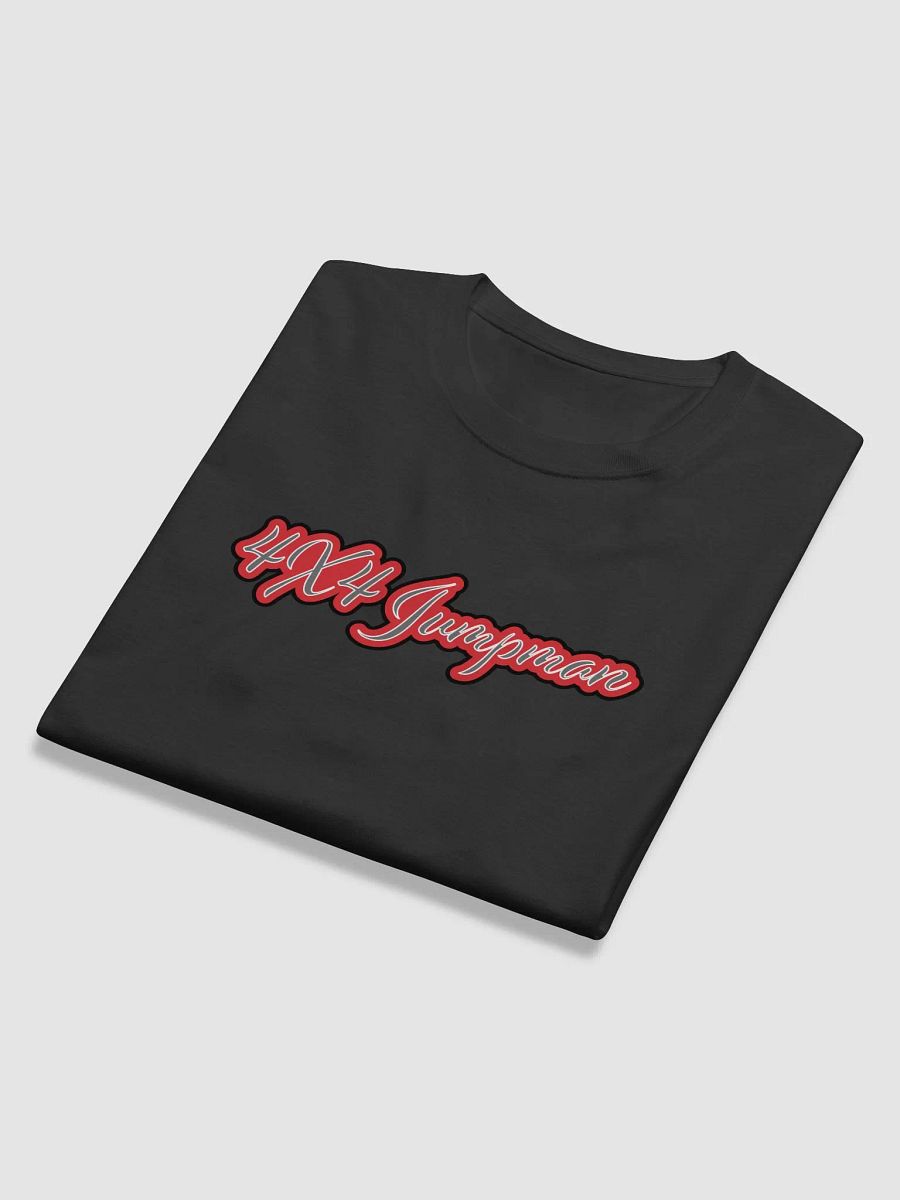 Long Sleeve Logo product image (6)