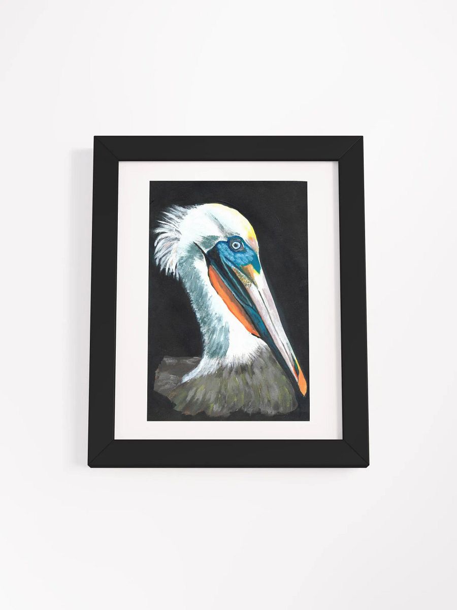 Hansel frame product image (6)