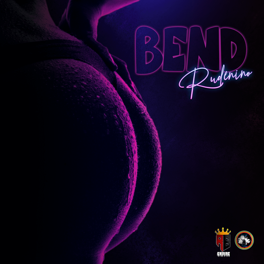 Basic Custom Cover Art Design – Perfect for Music & Podcasts. product image (5)