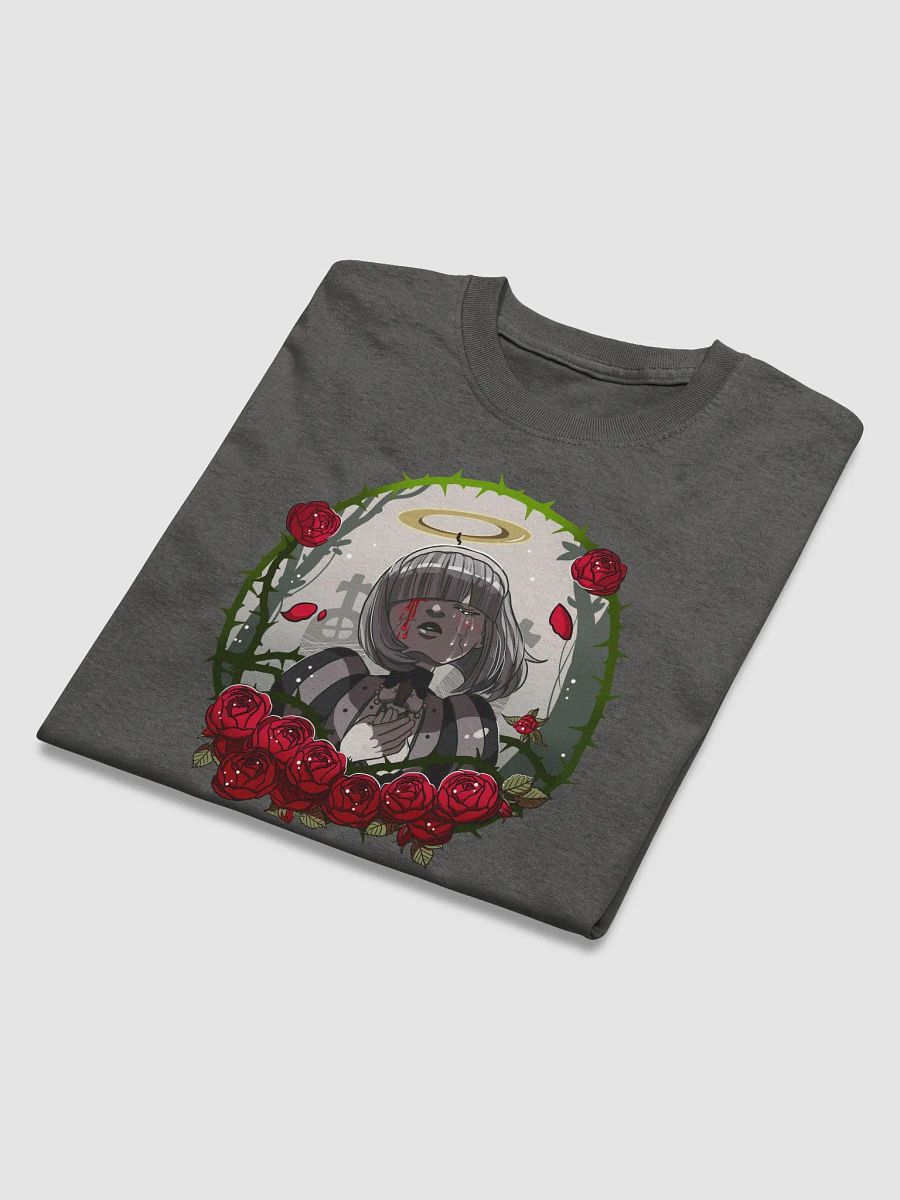 Lovely Eyes T-Shirt product image (4)