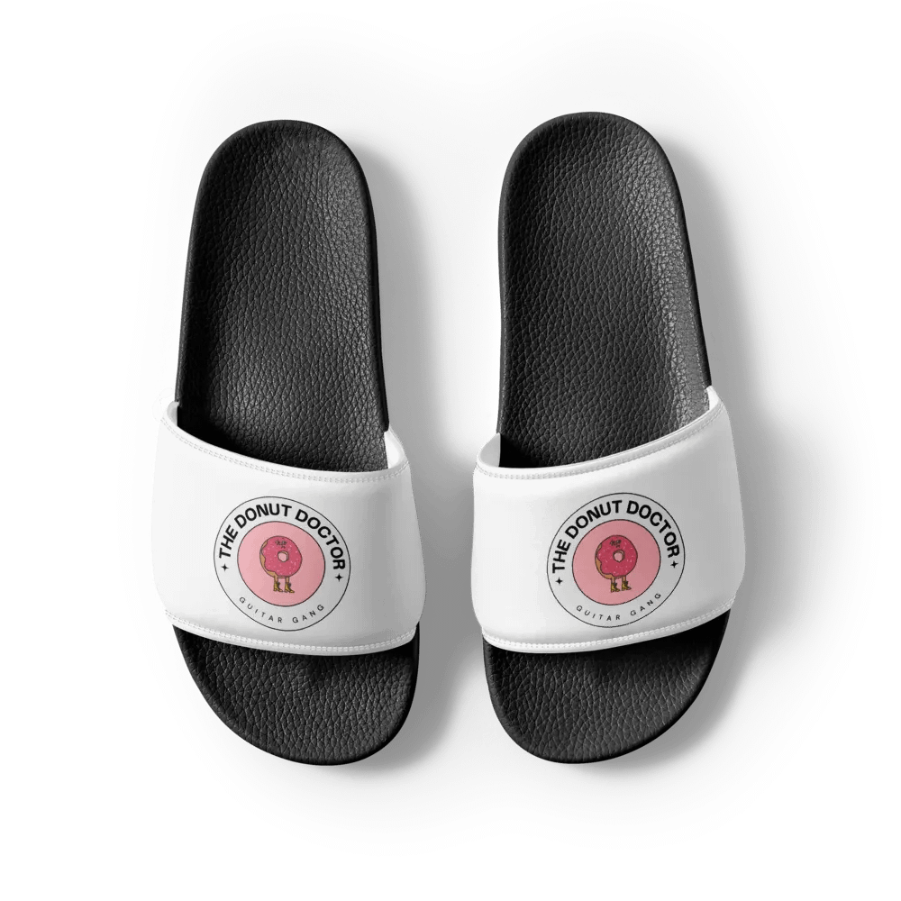 Guitar Gang Slides product image (5)