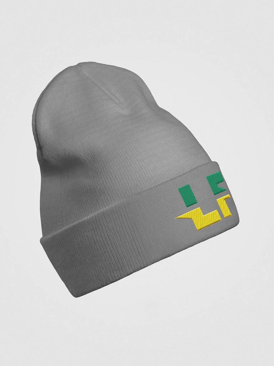Beanie product image (15)