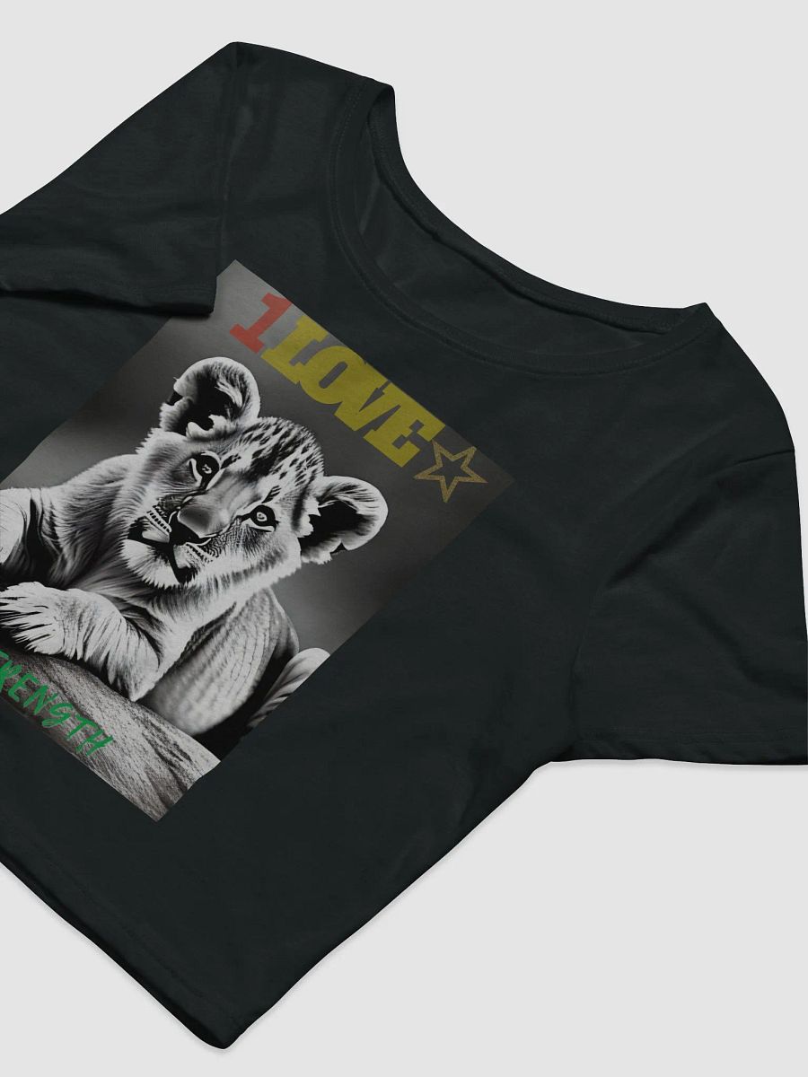 Strength product image (7)