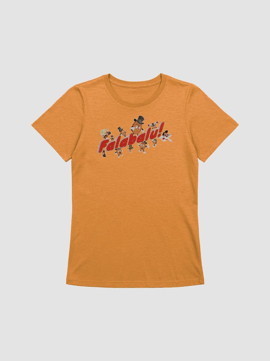 FALABALU product image (1)