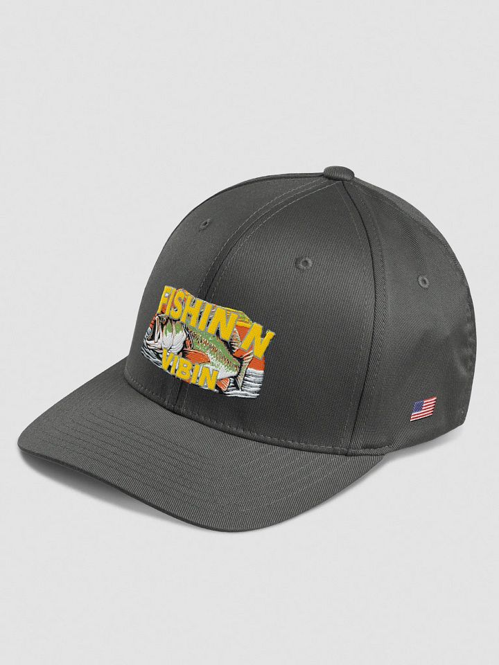 Fishin n vibin product image (11)