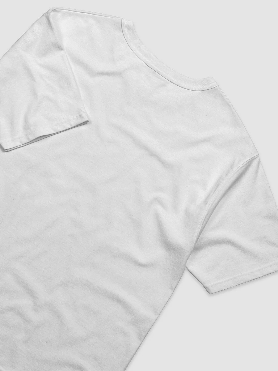 The W Premium (Champion Relaxed-fit T-Shirt) product image (28)