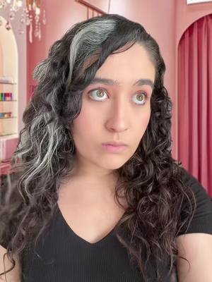 Disclaimer: I don’t know nail lingo 😅💕💅💅 #nicoledelacruz #nicolemariedlc #pov #comedy #nail 