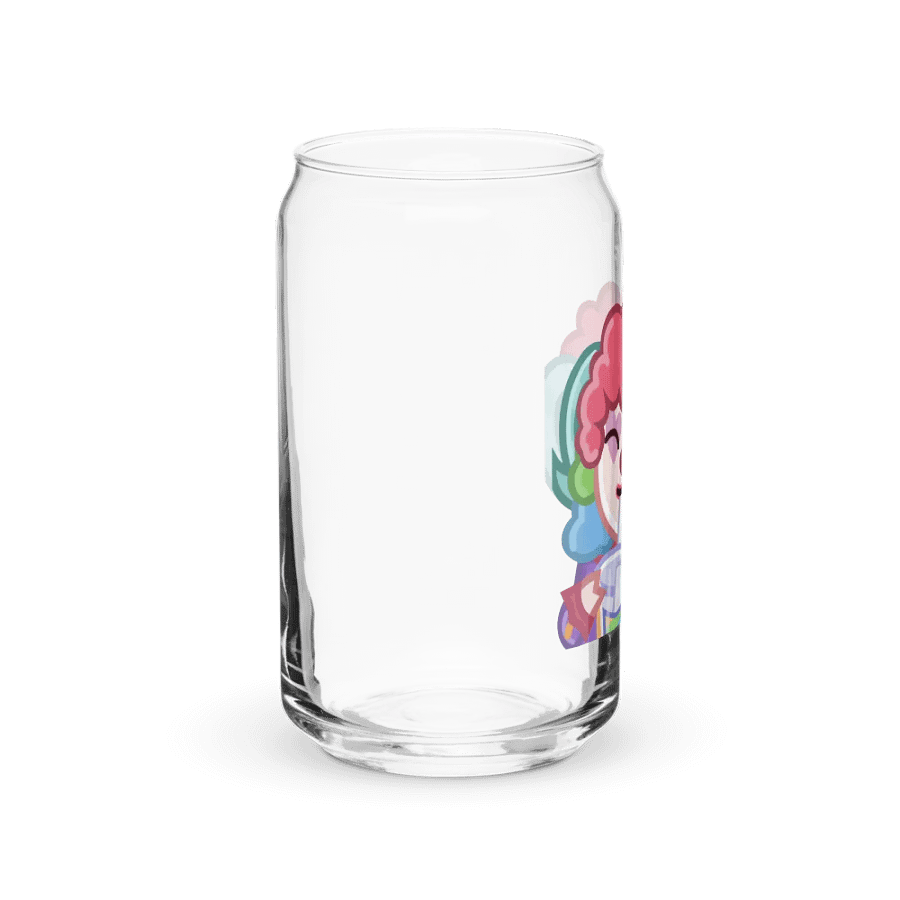 Cozy Glass product image (40)