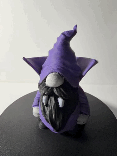 Halloween gnomes product image (3)