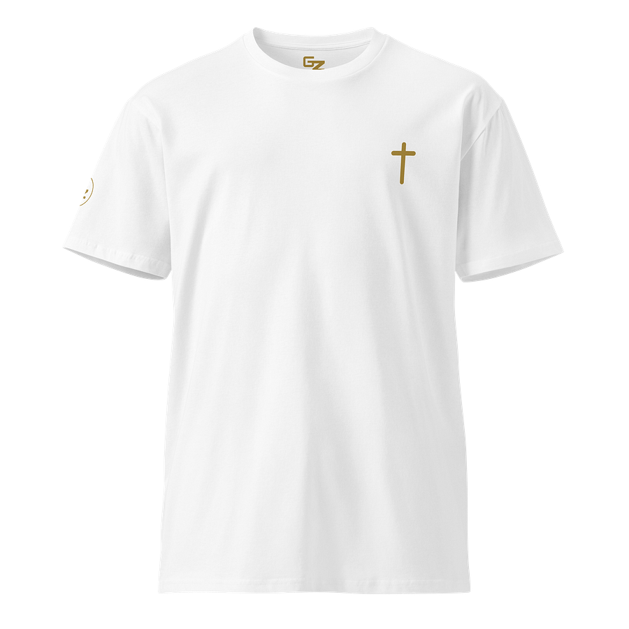 The Tee product image (1)