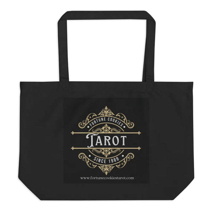 FCT Ultimate Tote product image (1)