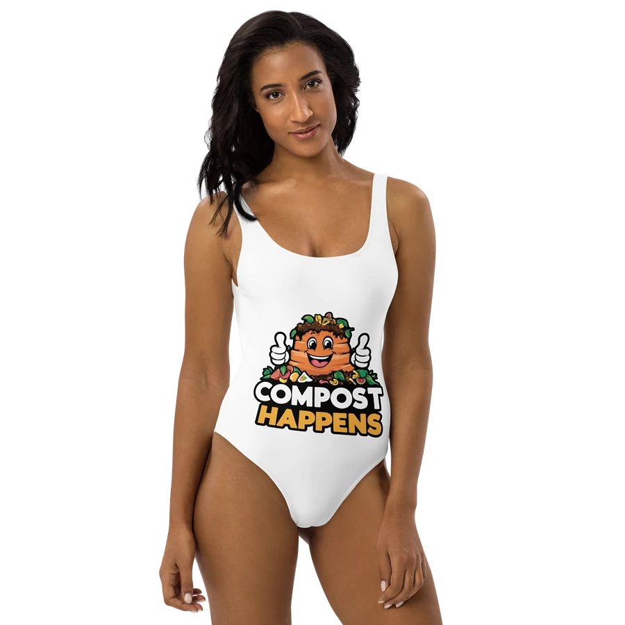 Compost Happens product image (14)