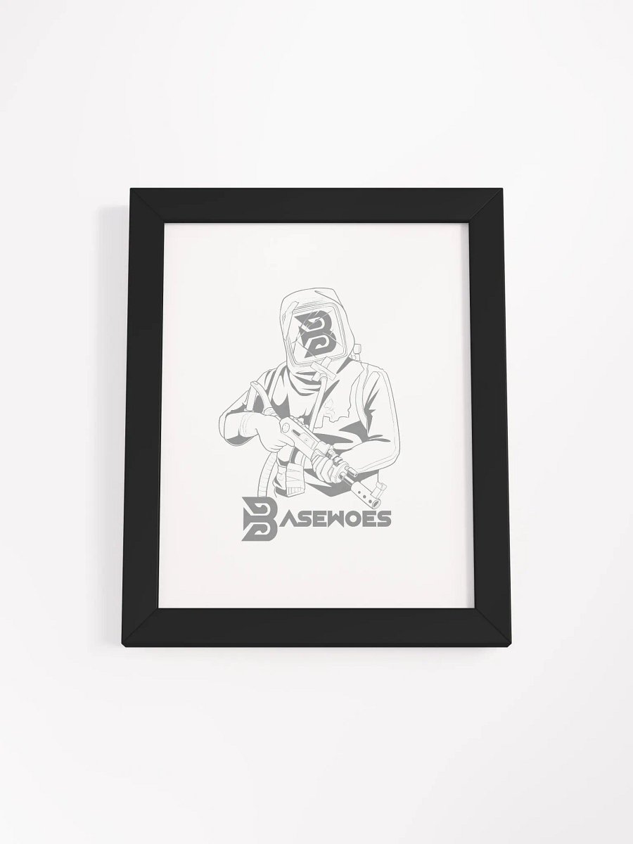 Hazzy Pic product image (1)