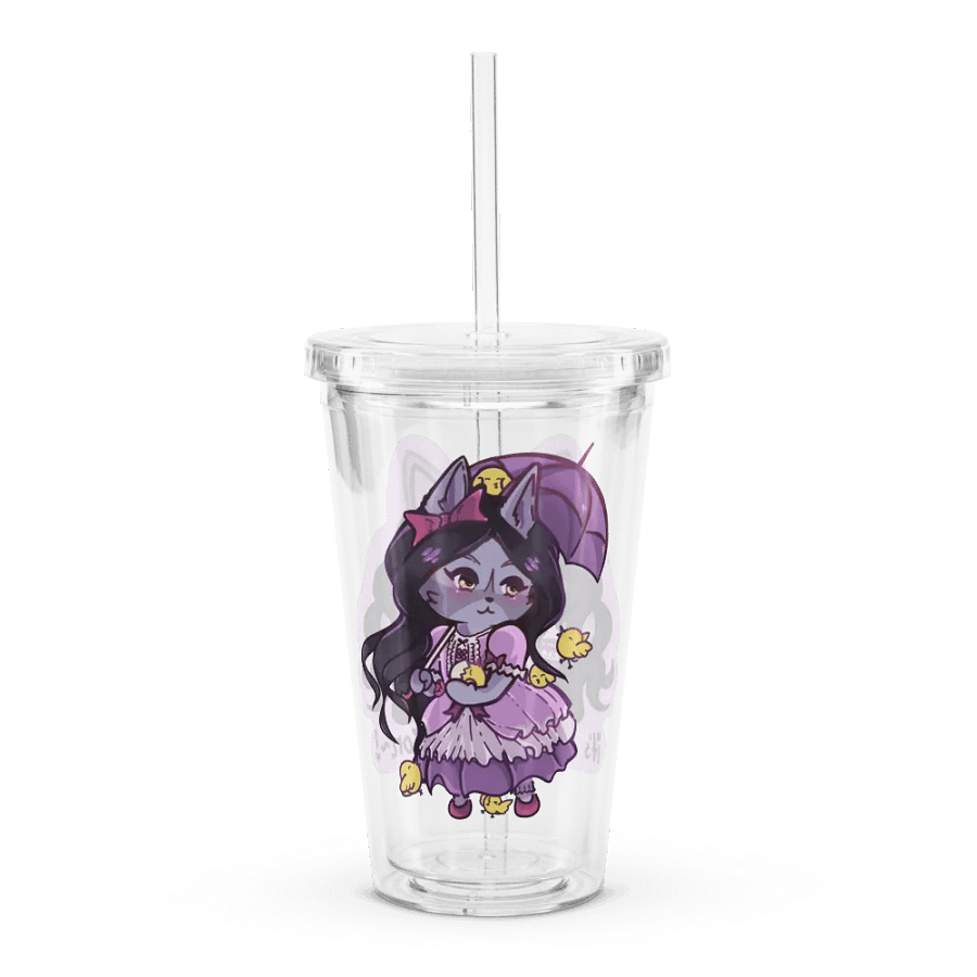 Sipping Sweet Hydration product image (3)
