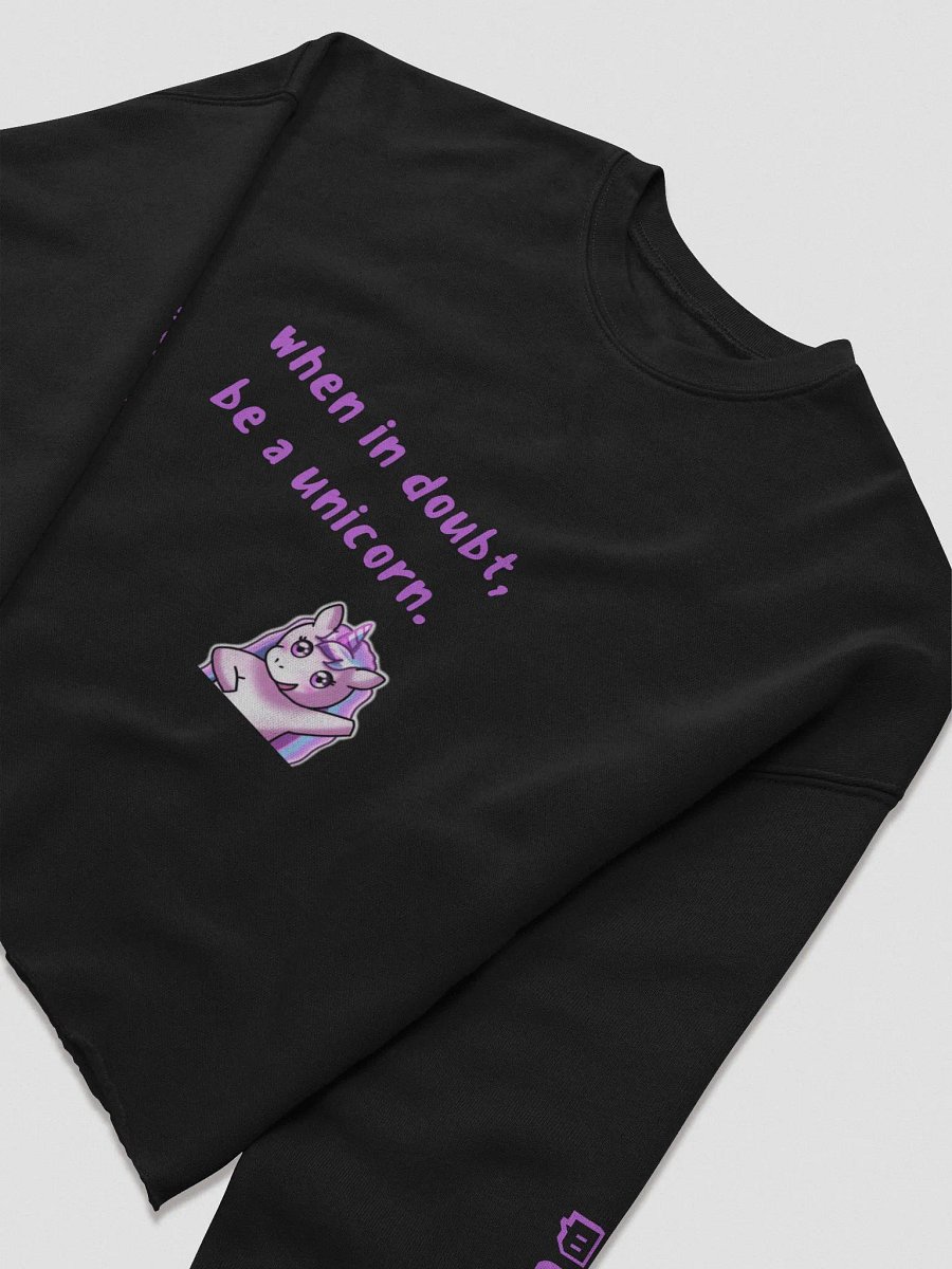 always be a unicorn crop product image (12)