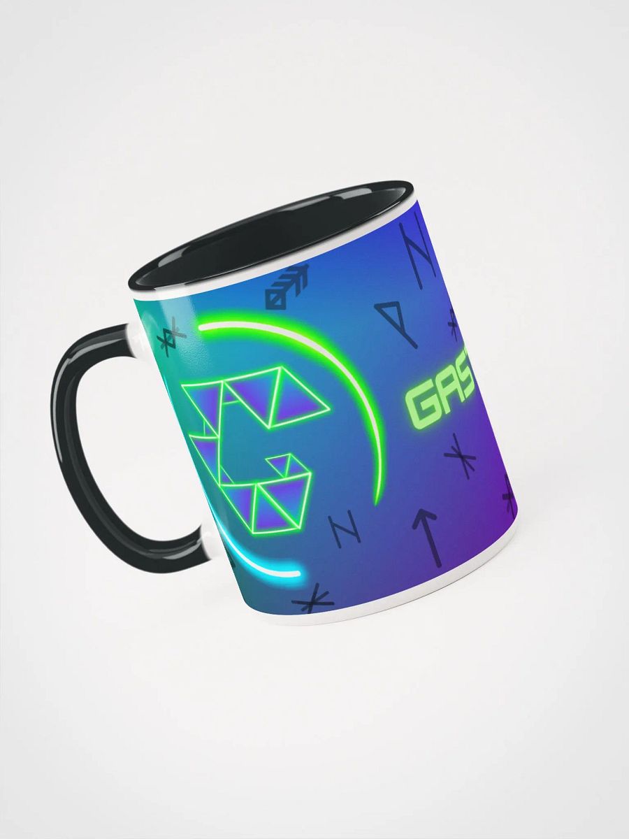 Gastro Colour Mug product image (7)
