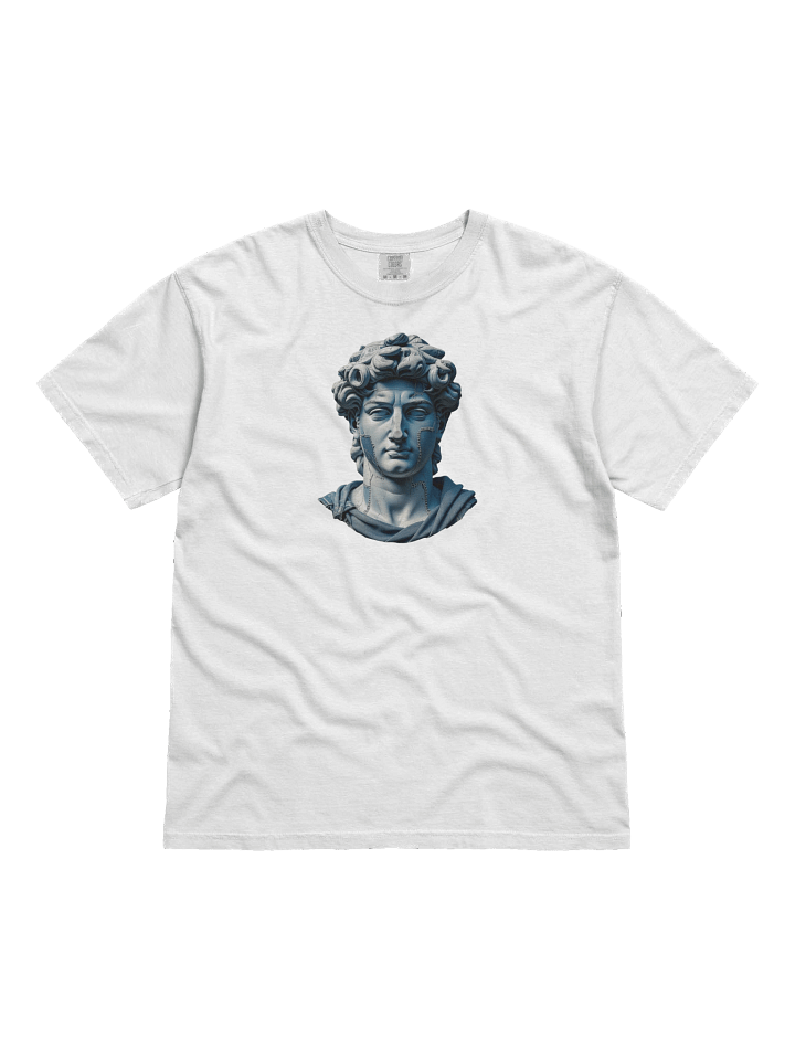 The Statue series product image (131)