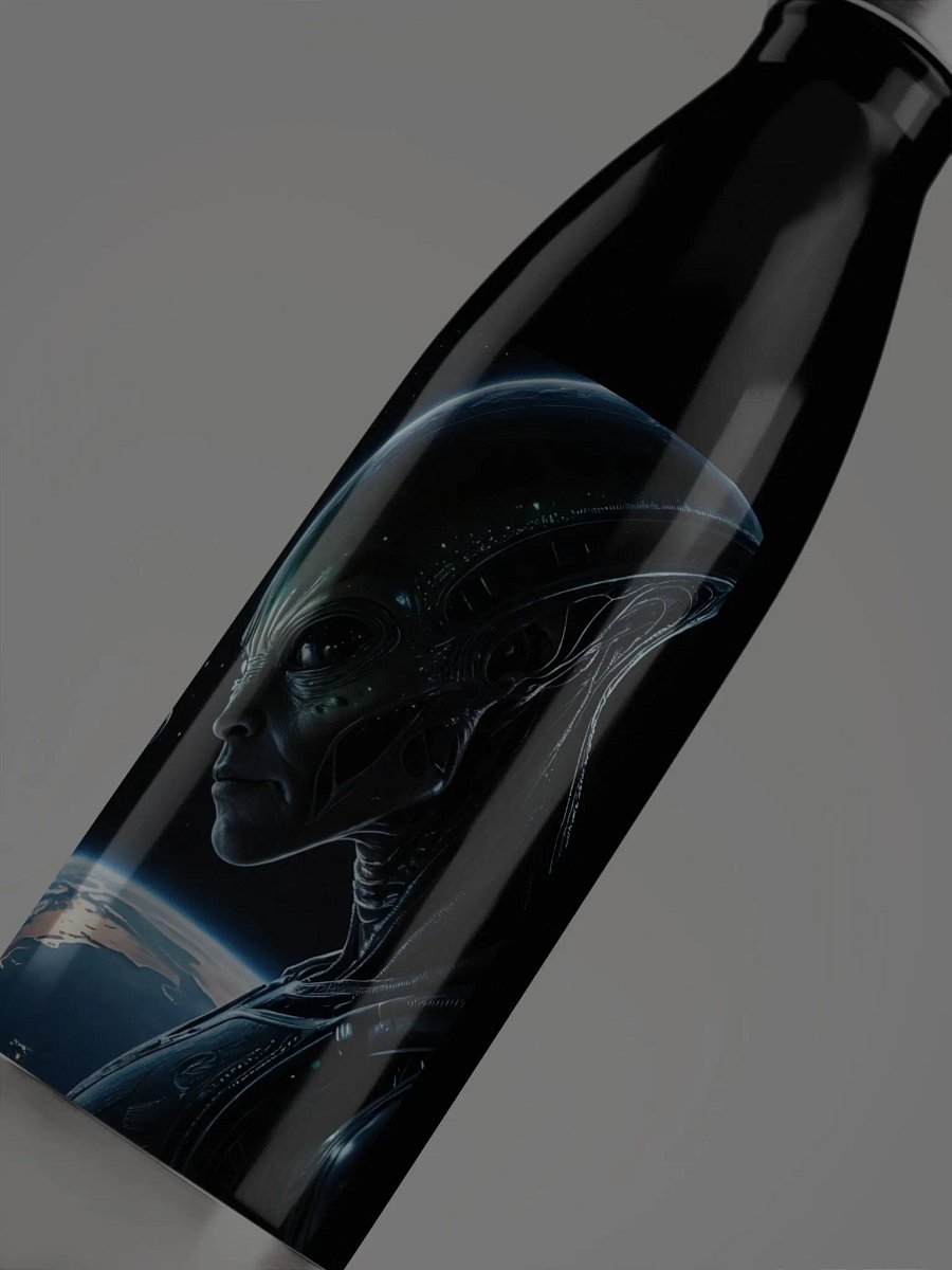 The Watcher product image (5)