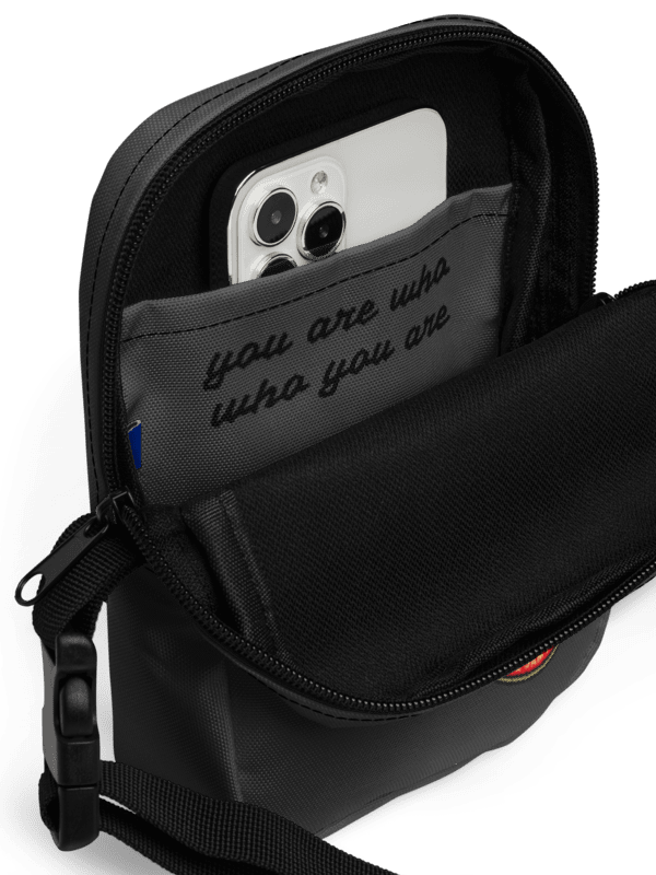 Home-Away-From-Home Everything Bag product image (3)