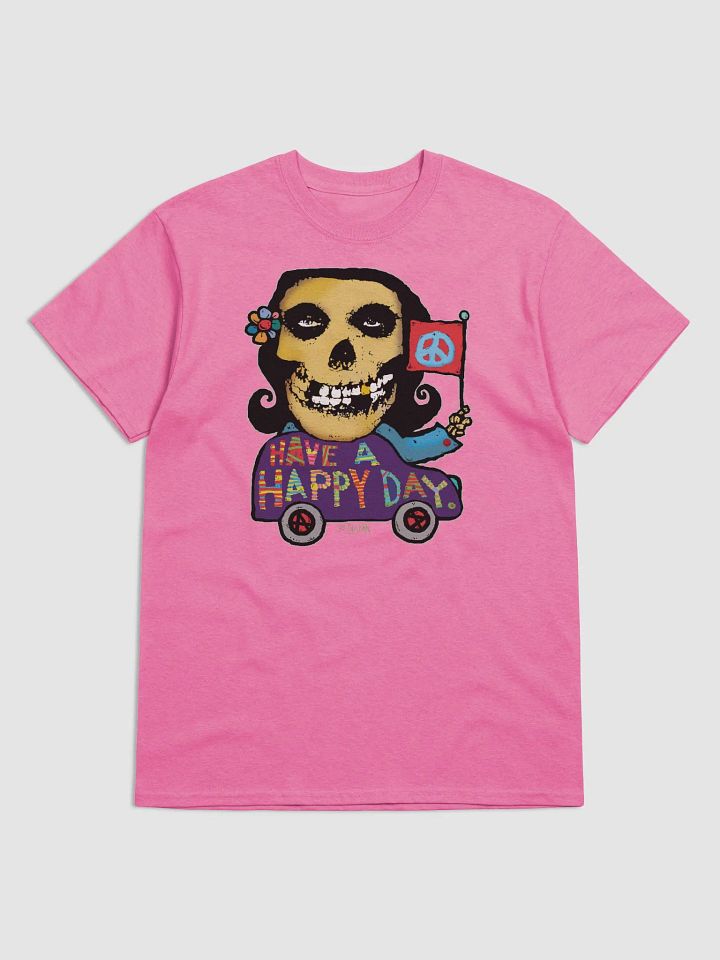 Happy Day Ghoul product image (5)