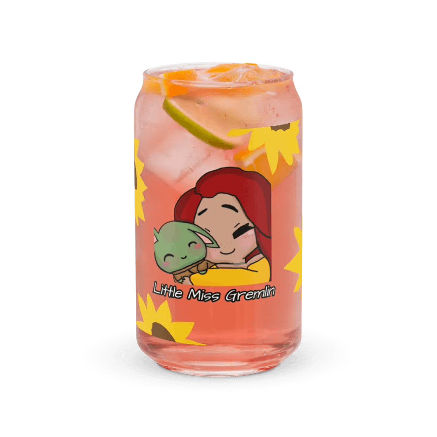 LittleMissGremlin Cup product image (37)
