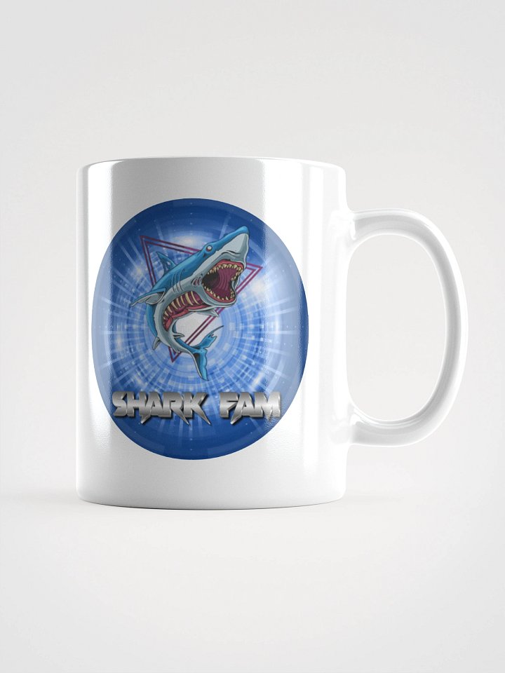 Sharkmugwhite product image (2)