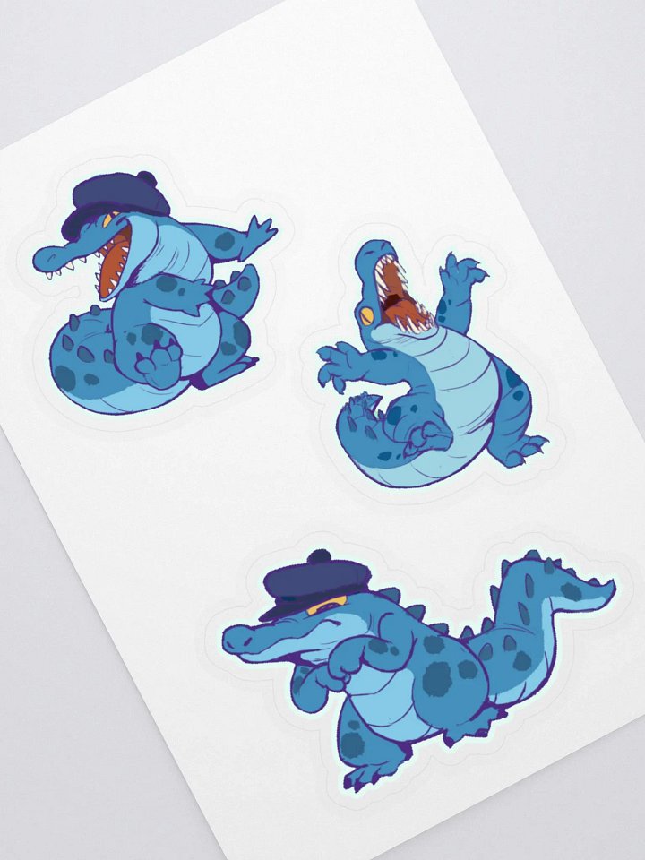 half gator sheet 2 product image (1)