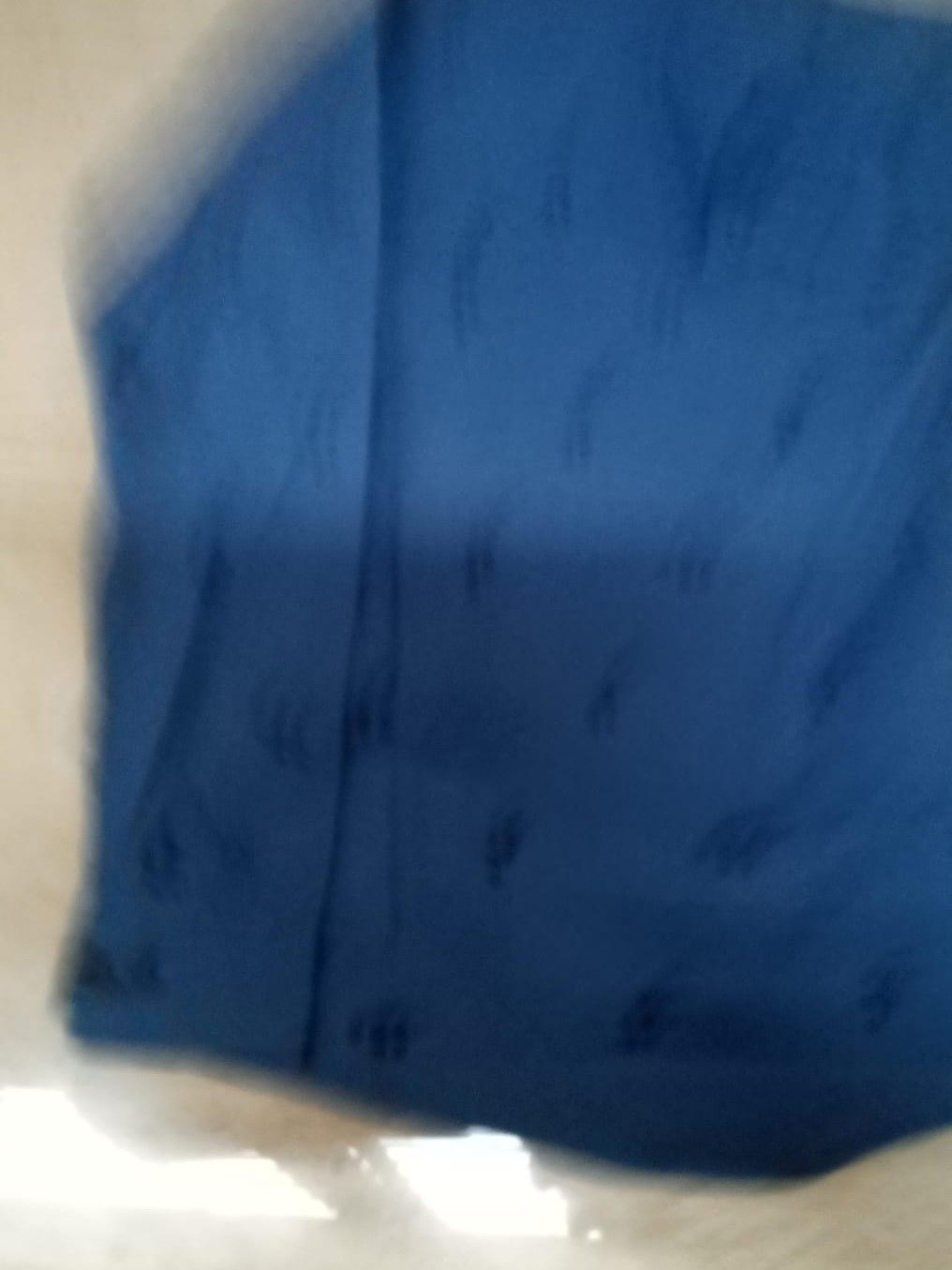 kids shirts product image (3)