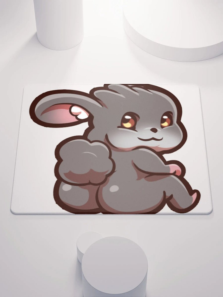 BouDonk MousePad product image (2)