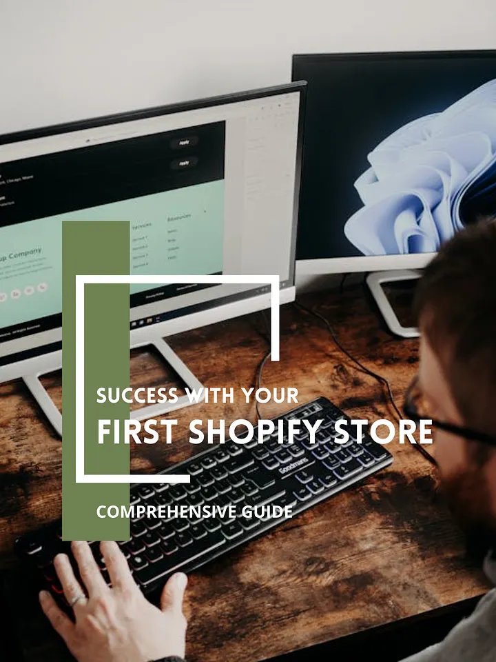 Your First Shoppify Store product image (1)