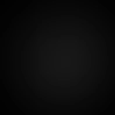 Audio thumbnail background