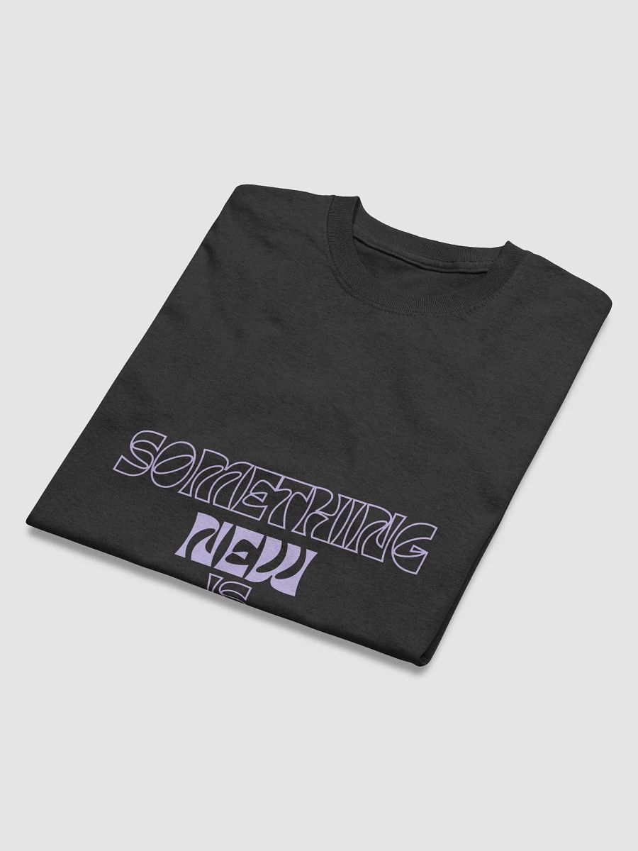 555 shirt product image (5)