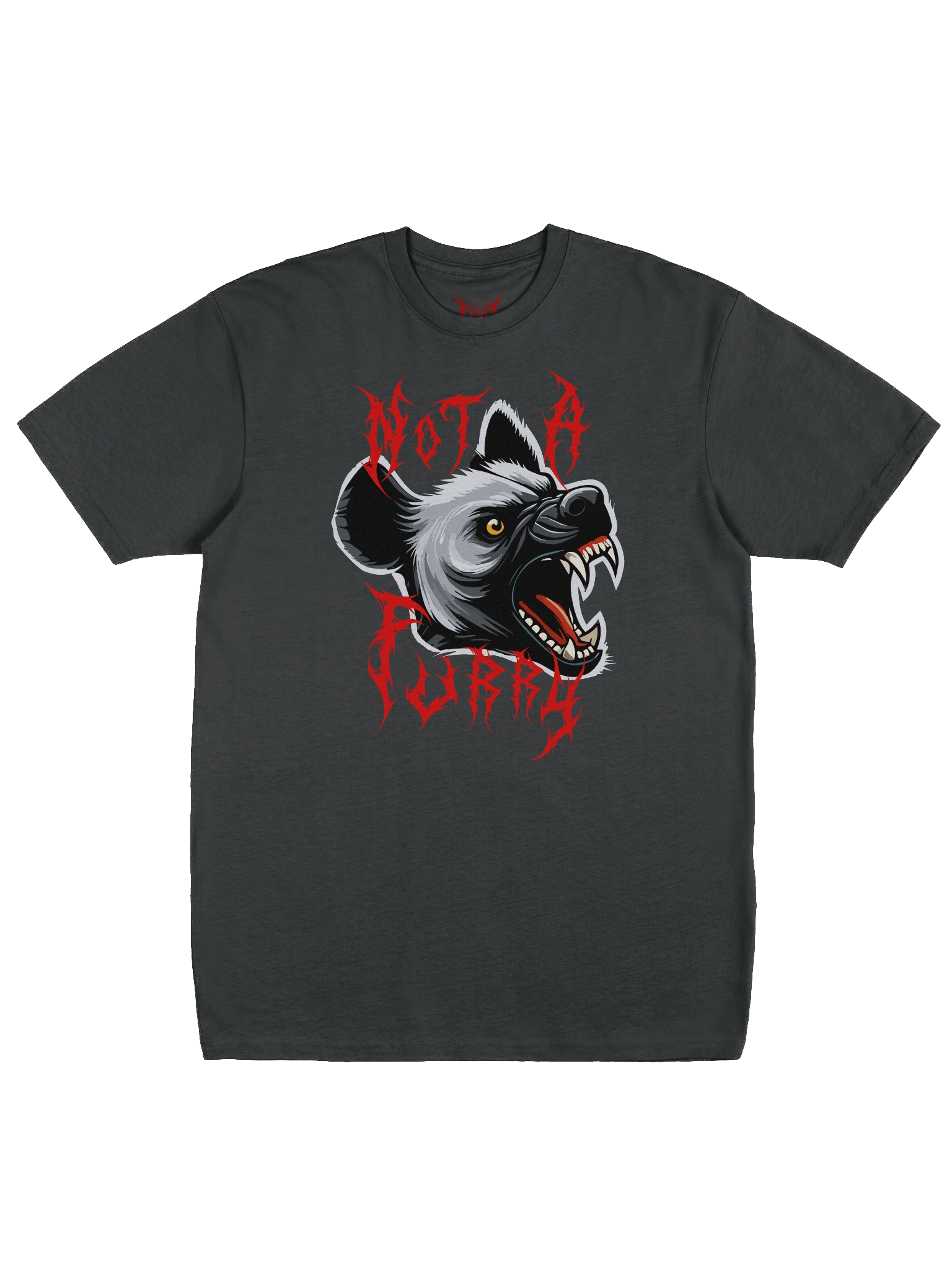 NOT A HYENA product image (1)