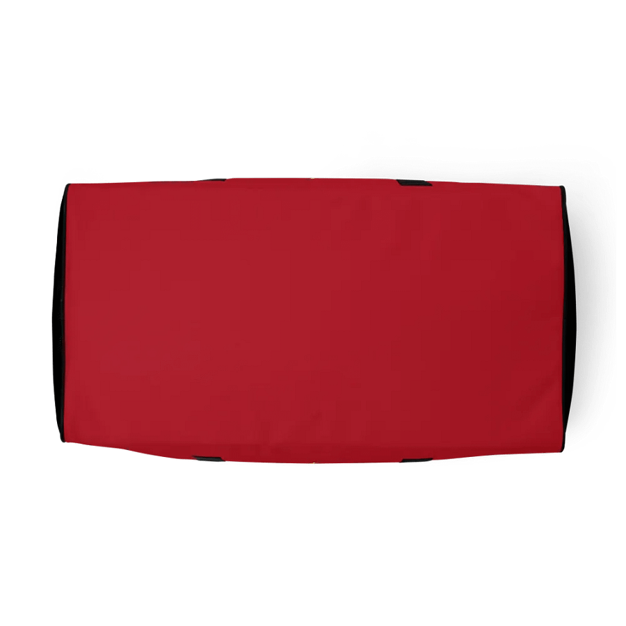 Lobito Duffle Bag product image (6)