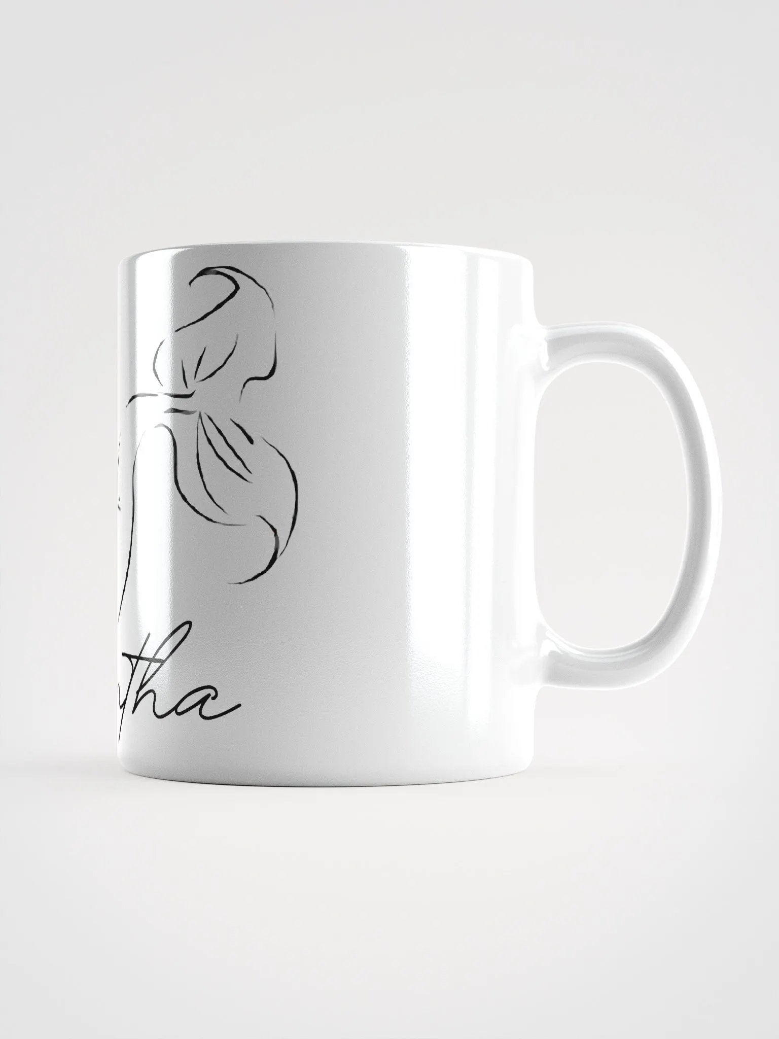 Swimming In Tea~ product image (1)