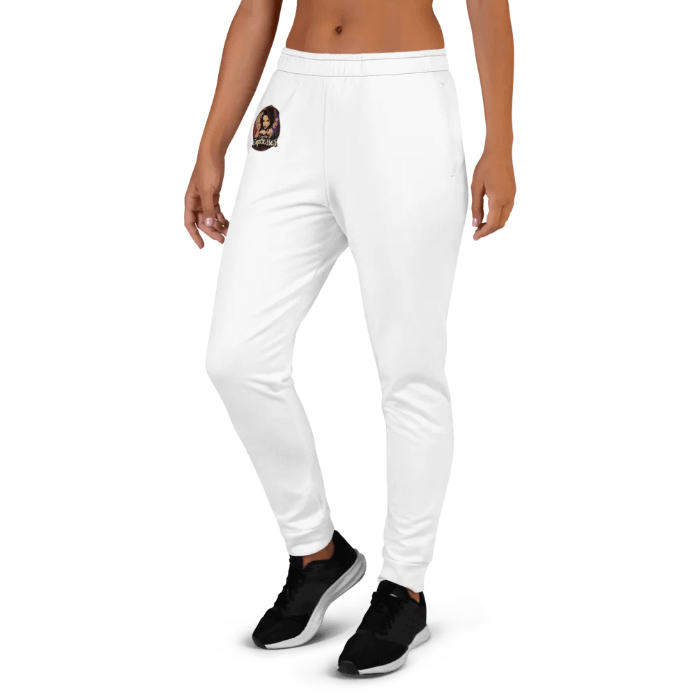 Tingly temptresses Joggers product image (4)