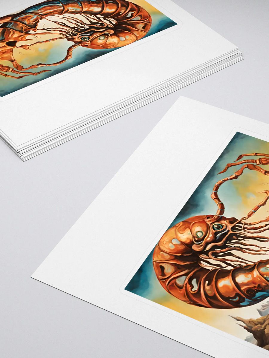 Scorpio's Intense Inkings: Unleash Powerful Proclamations product image (14)
