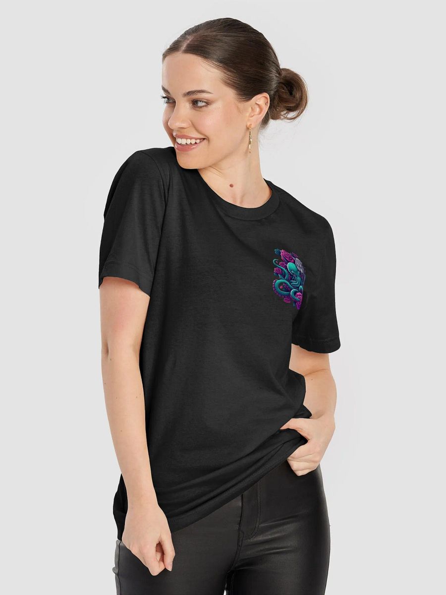 Wild Romance T-Shirt product image (8)