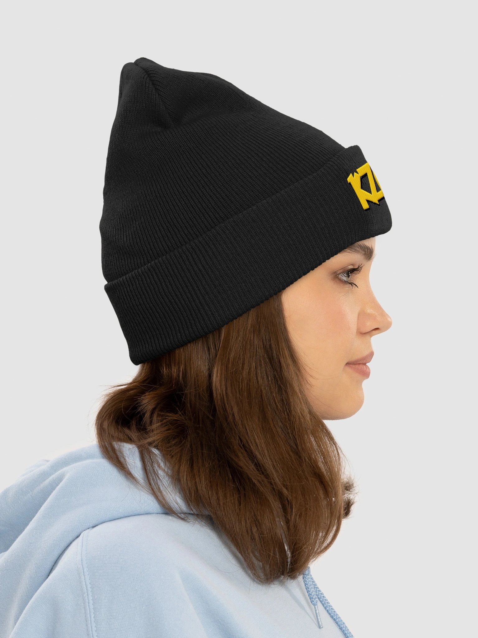 KZ-MON product image (5)