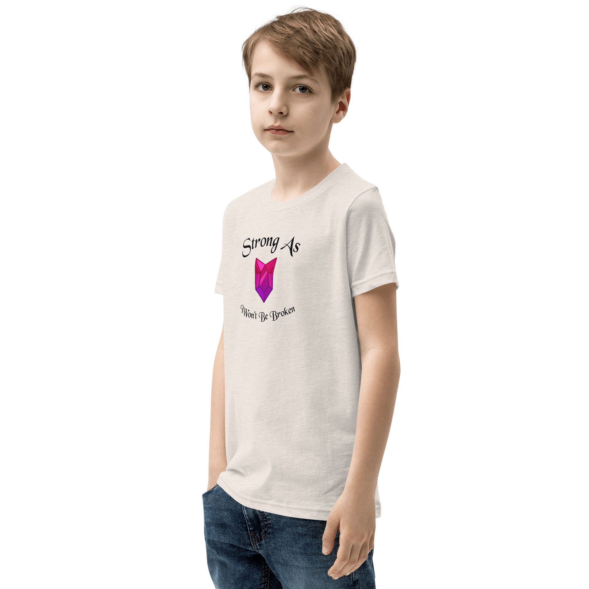 Kid Hero Energy product image (3)