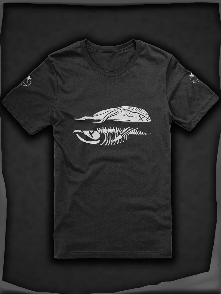 deadwhale product image (1)