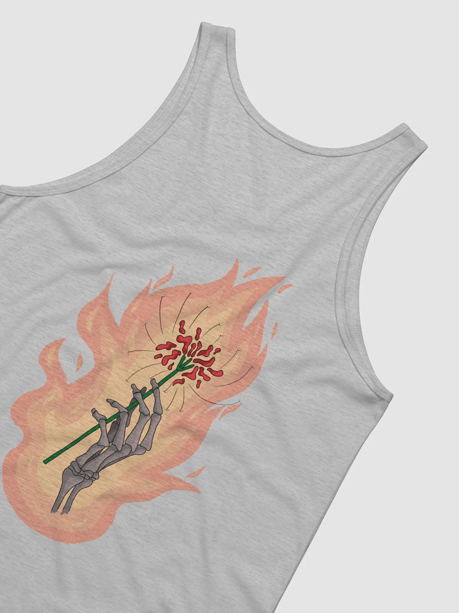 sluttytanktop product image (13)