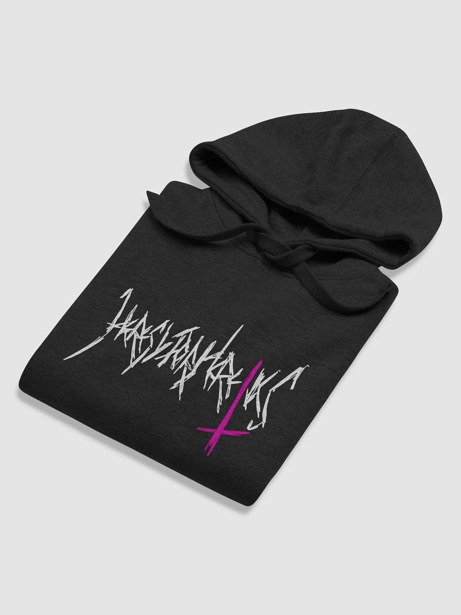 SynthWytch Hood product image (6)