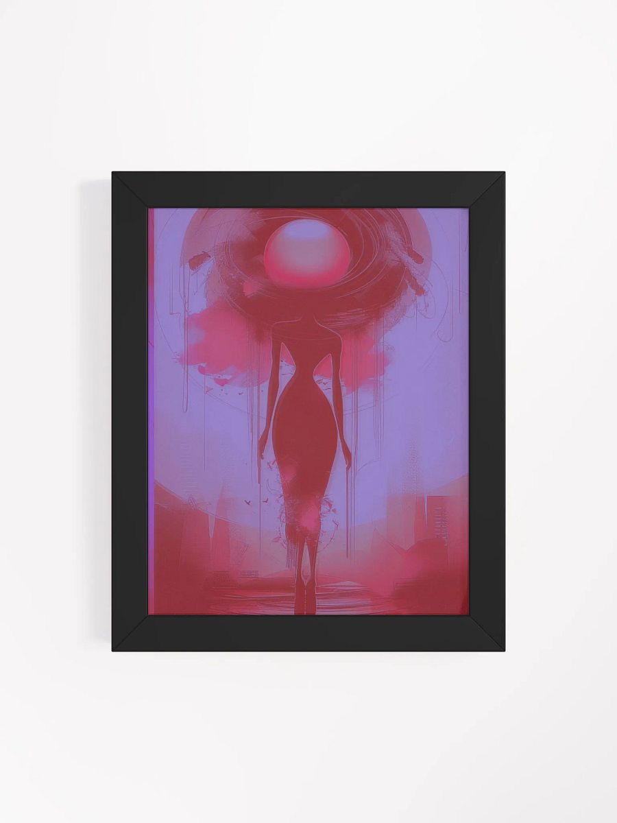 Rose product image (25)
