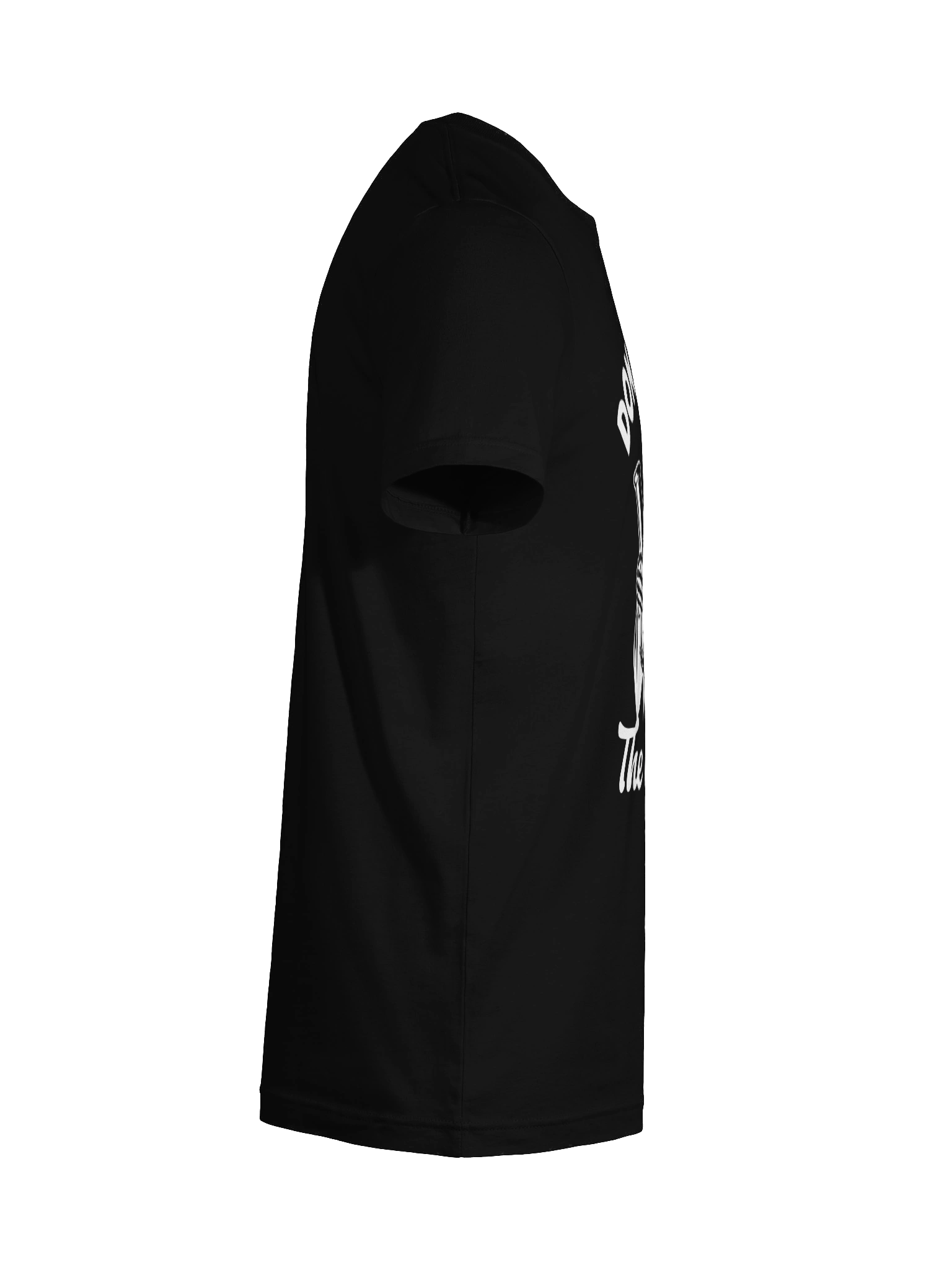 The Reefer product image (23)