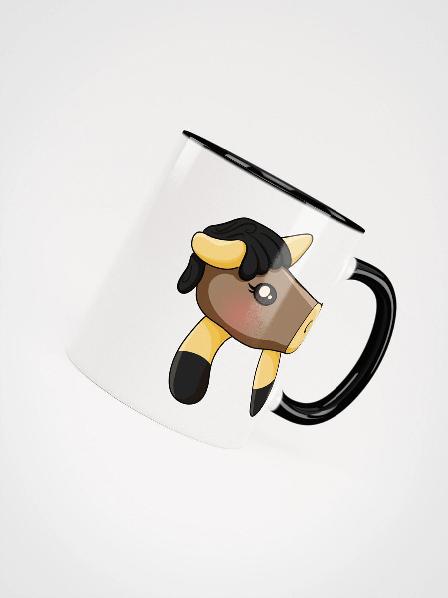 HONSE mug product image (45)