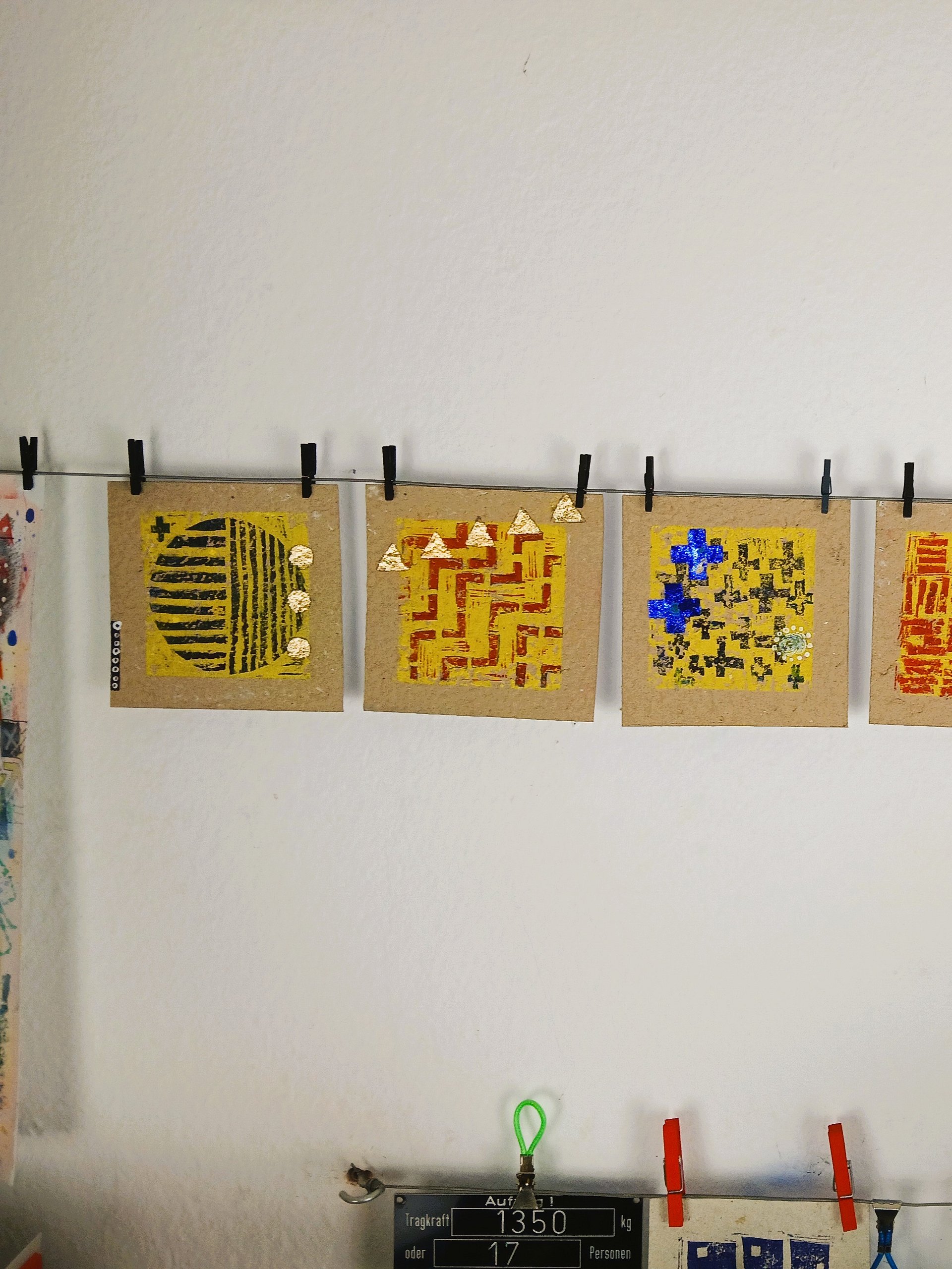 Circe du Soleil product image (2)