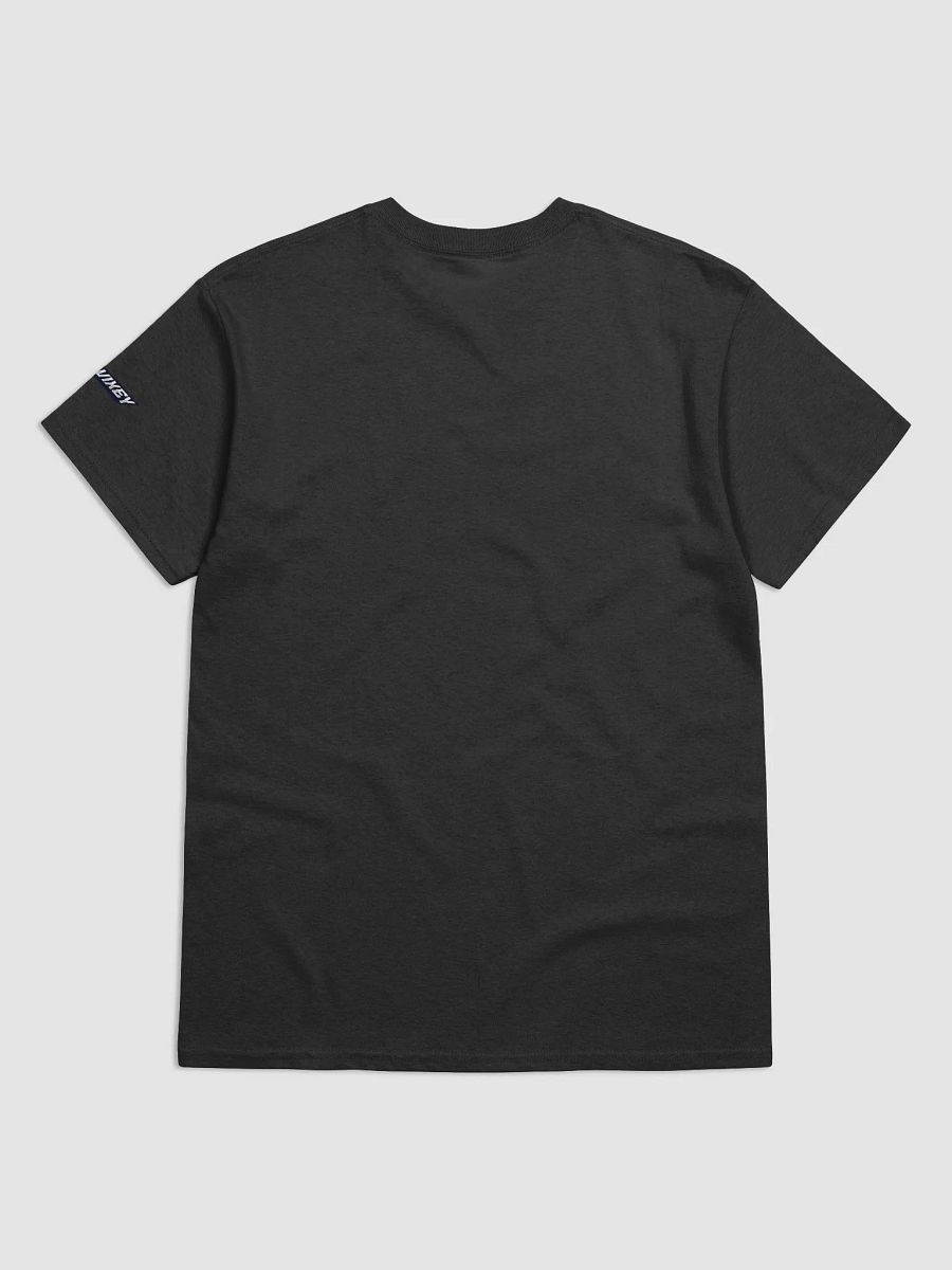 Team Vixey Tshirt product image (5)