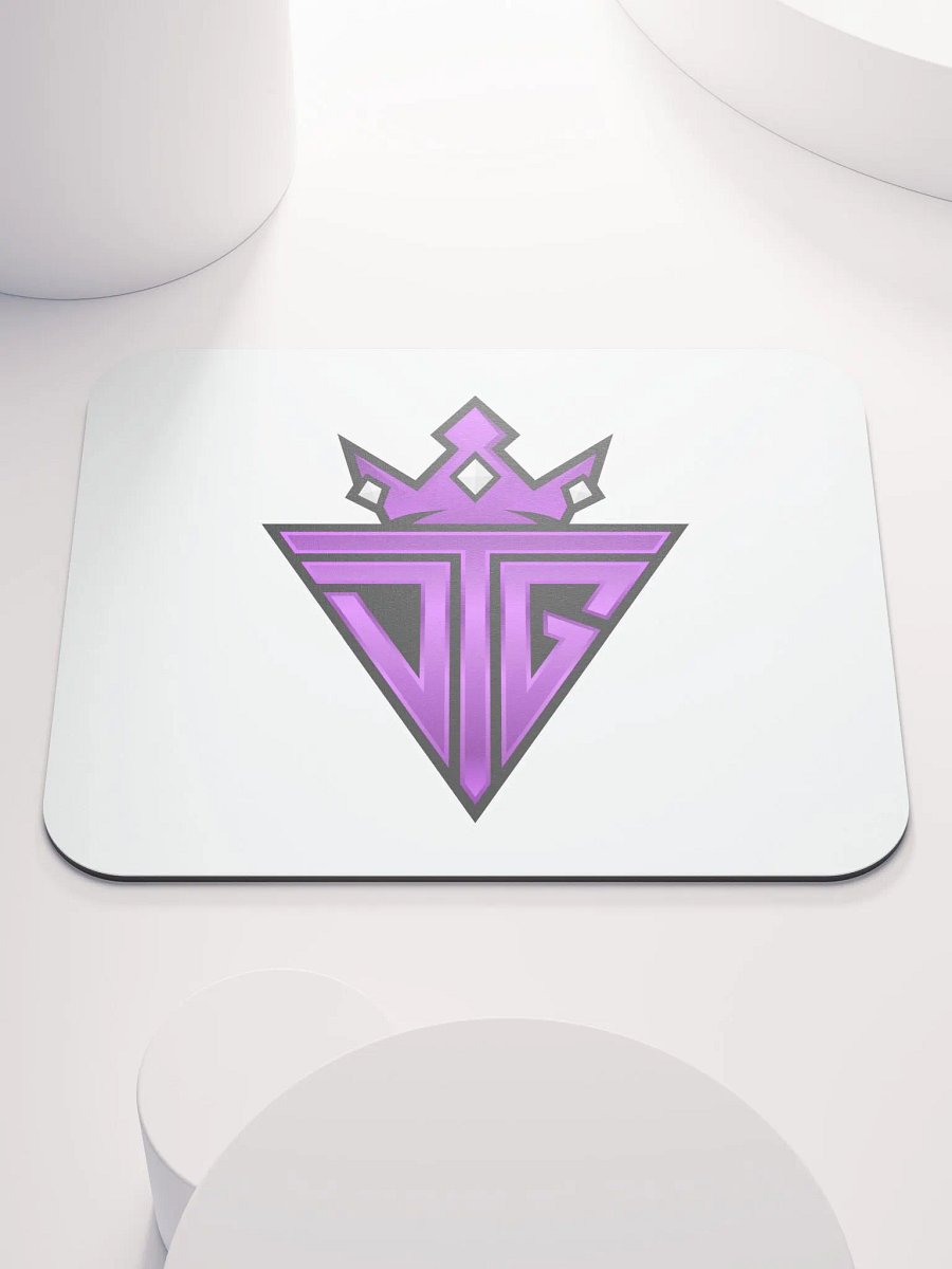 TDG MOUSEMAT product image (1)